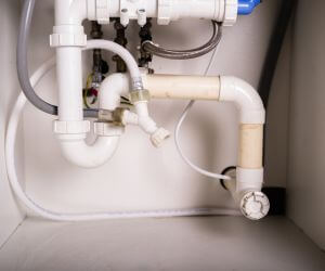 About Septic Pumping Service East Texas, PA